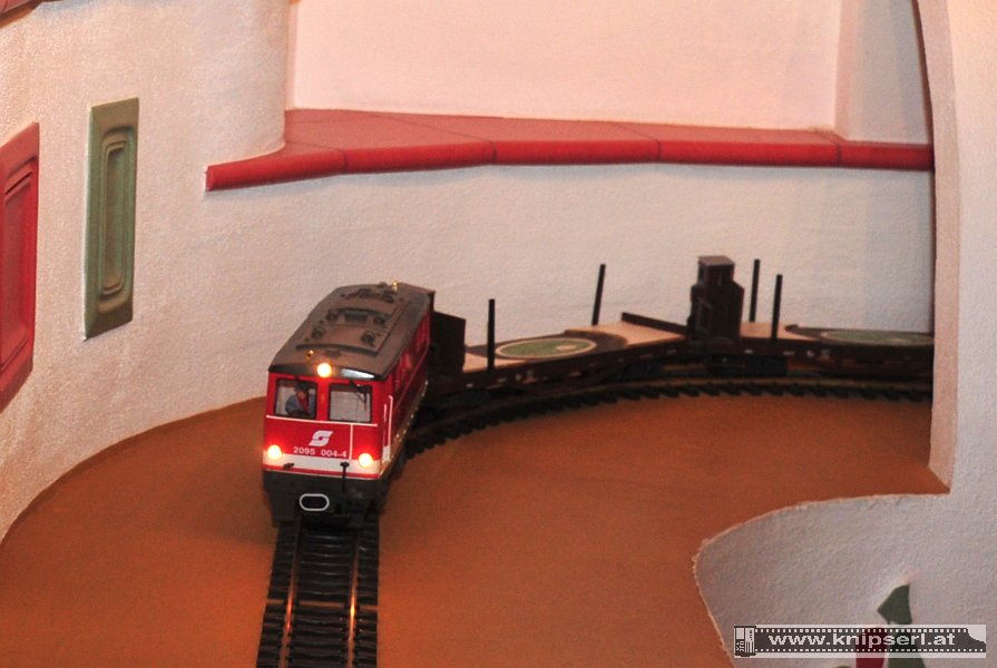 2015.12.06 LGB serviert im Hotel Winterbach (17)