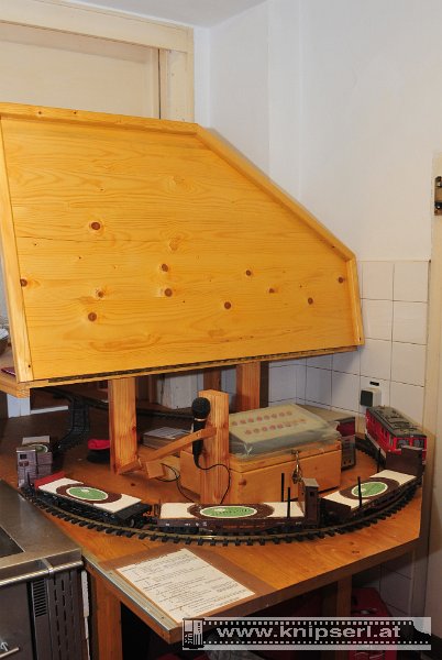 2015.12.06 LGB serviert im Hotel Winterbach (20)