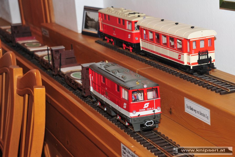 2015.12.06 LGB serviert im Hotel Winterbach (3)