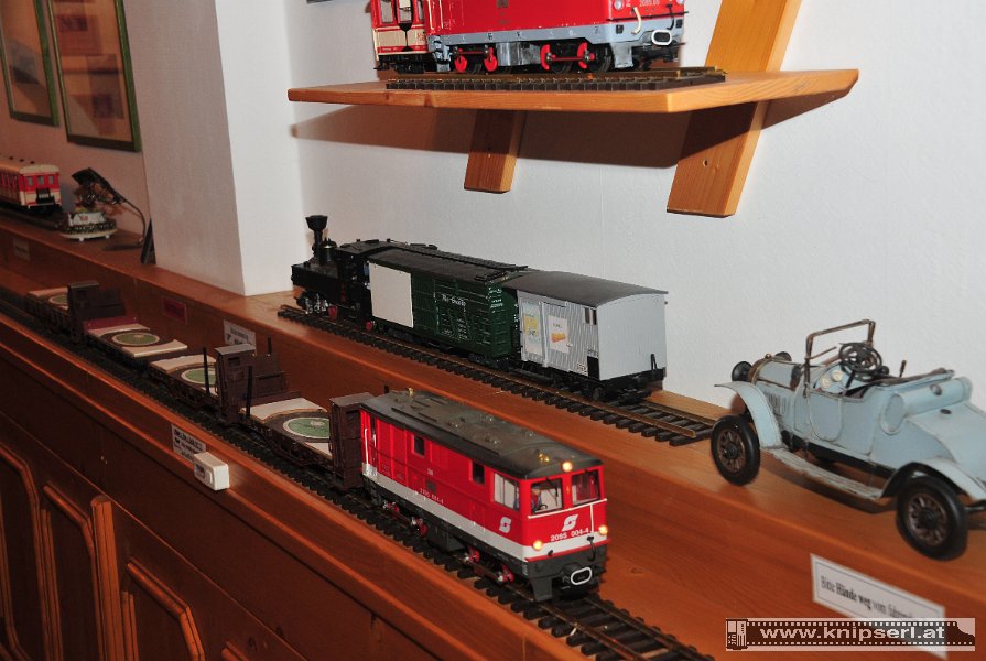 2015.12.06 LGB serviert im Hotel Winterbach (4)