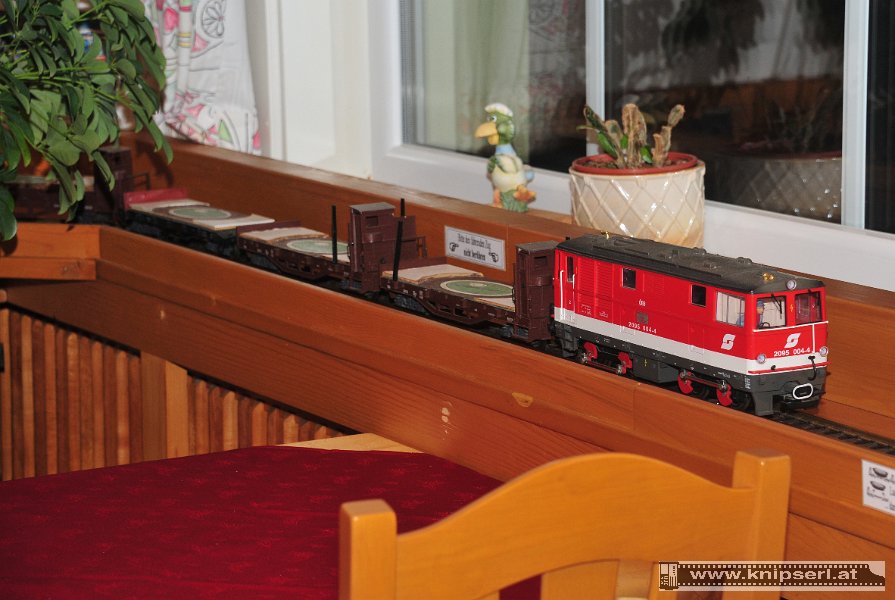 2015.12.06 LGB serviert im Hotel Winterbach (5)