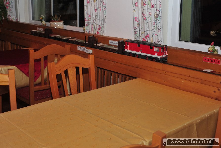 2015.12.06 LGB serviert im Hotel Winterbach (6)