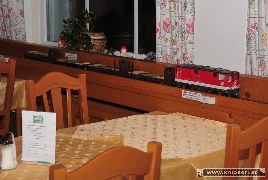 2015.12.06 LGB serviert im Hotel Winterbach (8)