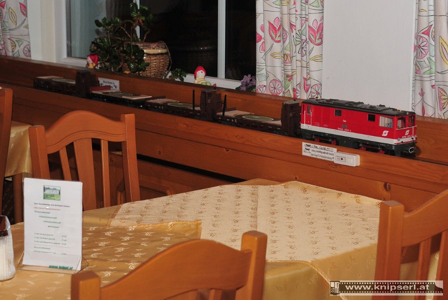 2015.12.06 LGB serviert im Hotel Winterbach (9)