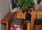2015.12.06 LGB serviert im Hotel Winterbach (15)