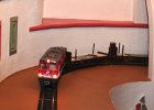 2015.12.06 LGB serviert im Hotel Winterbach (17)