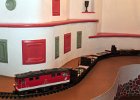 2015.12.06 LGB serviert im Hotel Winterbach (18)