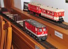 2015.12.06 LGB serviert im Hotel Winterbach (3)