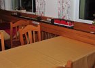 2015.12.06 LGB serviert im Hotel Winterbach (6)
