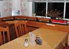 2015.12.06 LGB serviert im Hotel Winterbach (7)