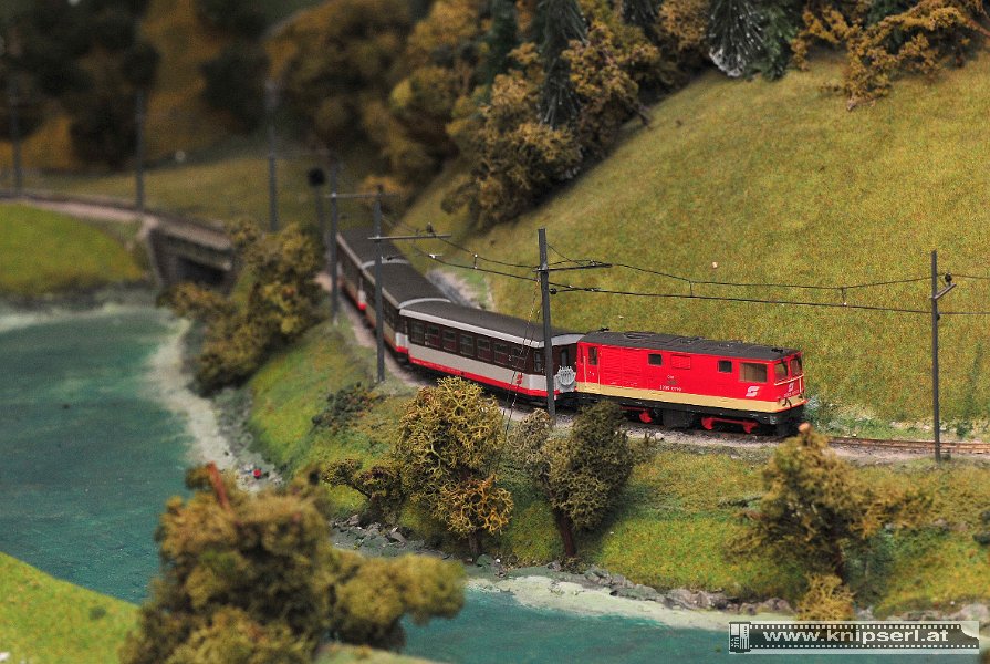 2015.12.06 Modellbahnmuseum Mariazellerbahn Kirchberg an der Pilach (16)