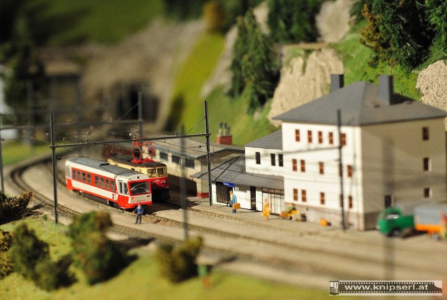 2015.12.06 Modellbahnmuseum Mariazellerbahn Kirchberg an der Pilach (22)