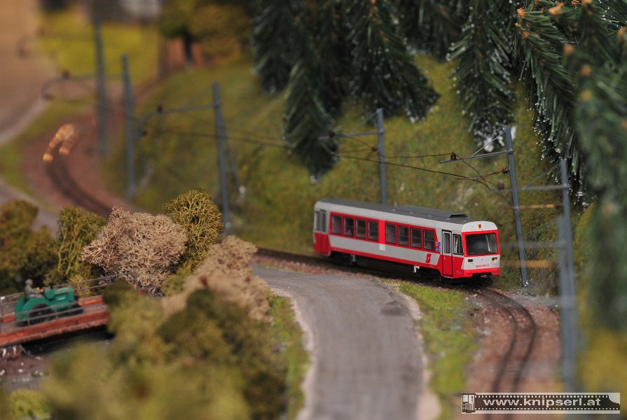 2015.12.06 Modellbahnmuseum Mariazellerbahn Kirchberg an der Pilach (25)