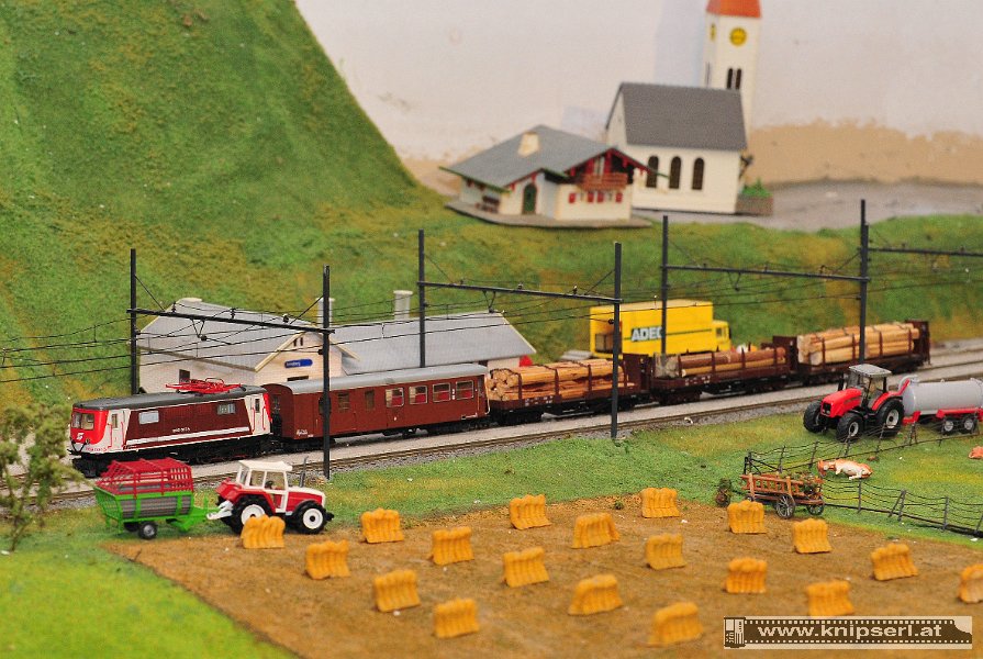 2015.12.06 Modellbahnmuseum Mariazellerbahn Kirchberg an der Pilach (28)