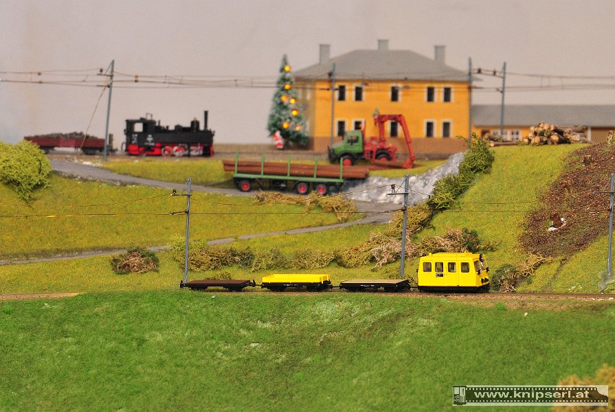 2015.12.06 Modellbahnmuseum Mariazellerbahn Kirchberg an der Pilach (31)