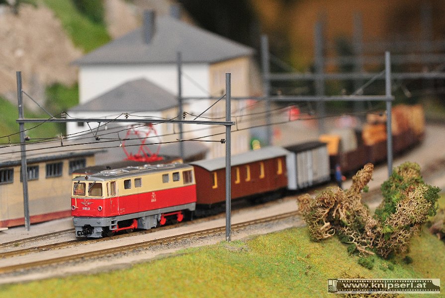 2015.12.06 Modellbahnmuseum Mariazellerbahn Kirchberg an der Pilach (34)