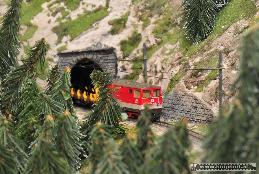 2015.12.06 Modellbahnmuseum Mariazellerbahn Kirchberg an der Pilach (37)