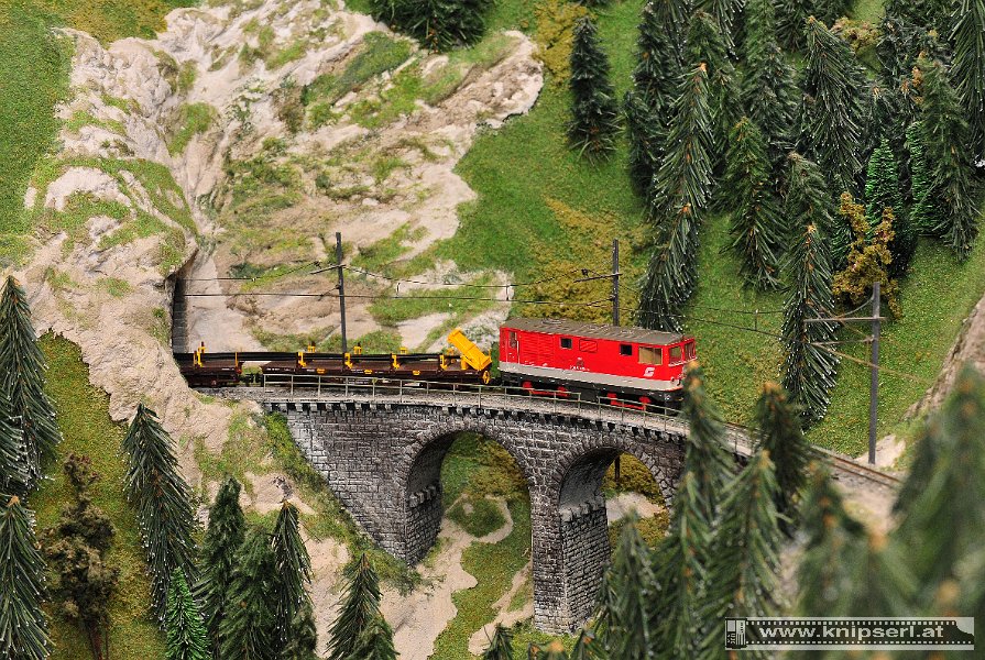 2015.12.06 Modellbahnmuseum Mariazellerbahn Kirchberg an der Pilach (38)