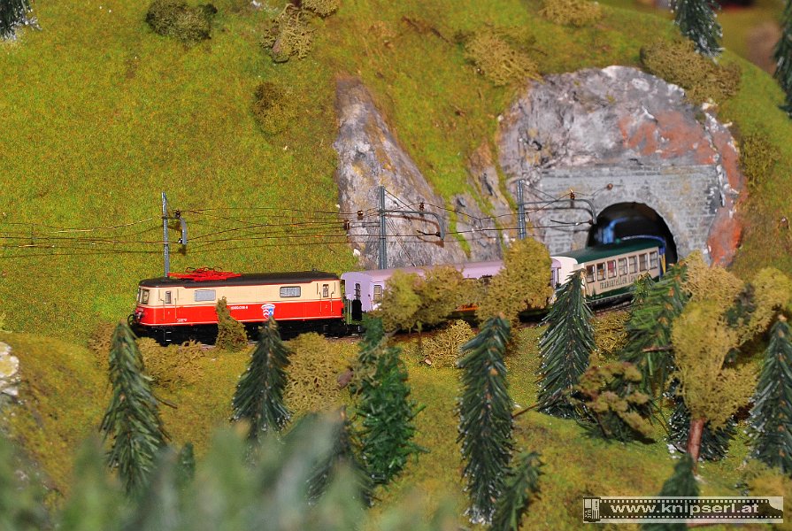 2015.12.06 Modellbahnmuseum Mariazellerbahn Kirchberg an der Pilach (42)