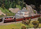 2015.12.06 Modellbahnmuseum Mariazellerbahn