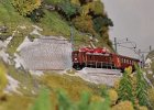 2015.12.06 Modellbahnmuseum Mariazellerbahn Kirchberg an der Pilach (12)