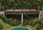 2015.12.06 Modellbahnmuseum Mariazellerbahn Kirchberg an der Pilach (14)