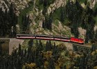 2015.12.06 Modellbahnmuseum Mariazellerbahn Kirchberg an der Pilach (19)