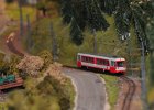 2015.12.06 Modellbahnmuseum Mariazellerbahn Kirchberg an der Pilach (25)