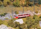 2015.12.06 Modellbahnmuseum Mariazellerbahn Kirchberg an der Pilach (26)