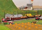 2015.12.06 Modellbahnmuseum Mariazellerbahn Kirchberg an der Pilach (28)