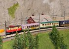 2015.12.06 Modellbahnmuseum Mariazellerbahn Kirchberg an der Pilach (35)