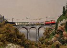 2015.12.06 Modellbahnmuseum Mariazellerbahn Kirchberg an der Pilach (40)