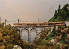 2015.12.06 Modellbahnmuseum Mariazellerbahn Kirchberg an der Pilach (44)