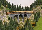 2015.12.06 Modellbahnmuseum Mariazellerbahn Kirchberg an der Pilach (47)
