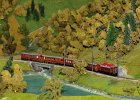 2015.12.06 Modellbahnmuseum Mariazellerbahn Kirchberg an der Pilach (6)
