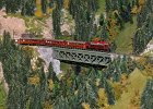 2015.12.06 Modellbahnmuseum Mariazellerbahn Kirchberg an der Pilach (7)