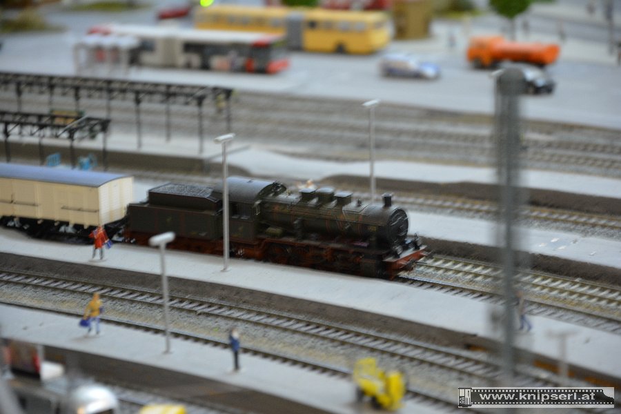 DSC 0006