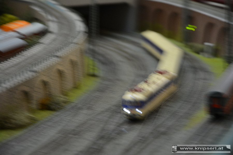 DSC 0011