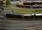 2016.02.07 Modellbahnausstellung Ottakring