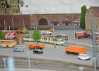 DSC 0008