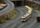 DSC 0011