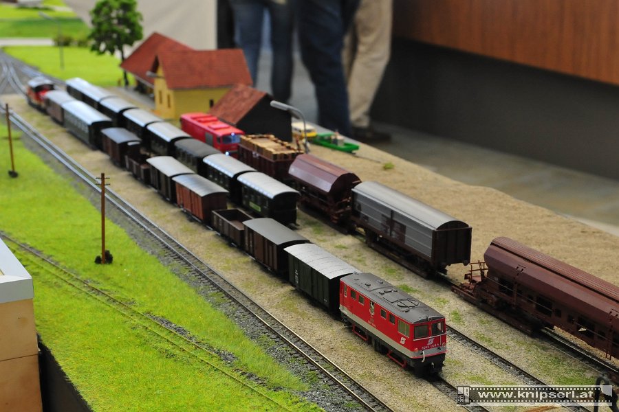 2016.05.16 Modellbahnanlage (10)