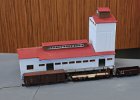 2016.05.16 Modellbahnanlage (11)