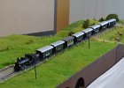 2016.05.16 Modellbahnanlage (4)