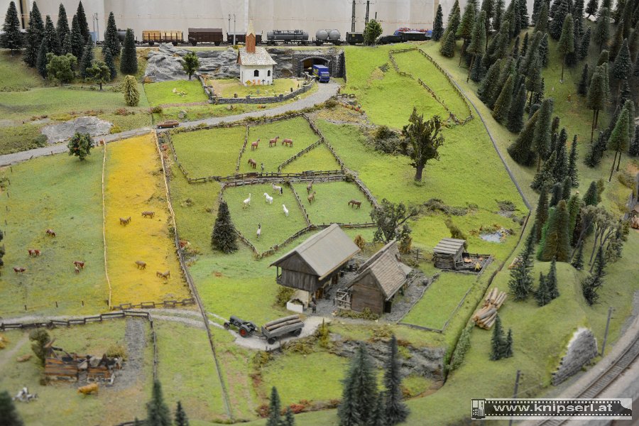 2016.11.27 MBV Mexikoplatz 1020 Wien (10)