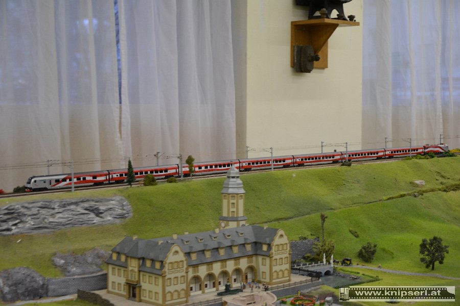 2016.11.27 MBV Mexikoplatz 1020 Wien (12)