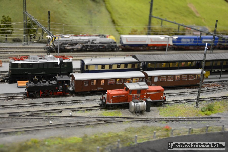 2016.11.27 MBV Mexikoplatz 1020 Wien (13)
