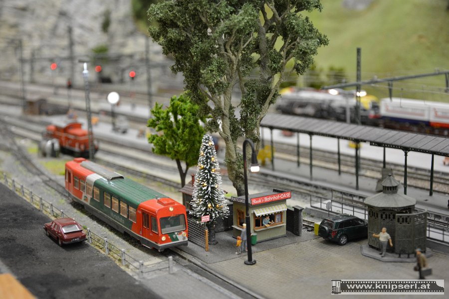 2016.11.27 MBV Mexikoplatz 1020 Wien (20)