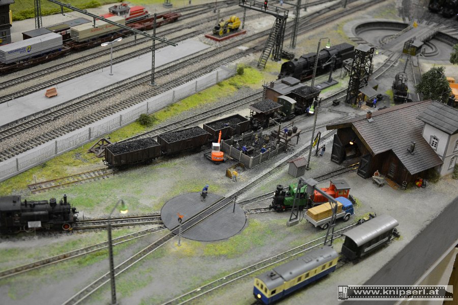 2016.11.27 MBV Mexikoplatz 1020 Wien (22)