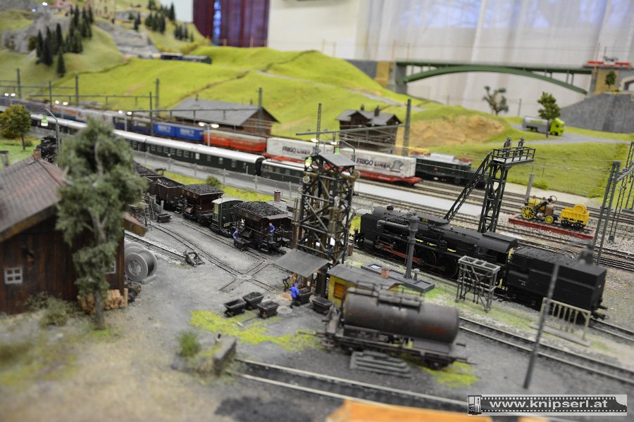 2016.11.27 MBV Mexikoplatz 1020 Wien (25)